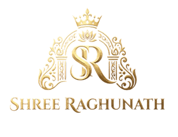 Shree Raghunath
